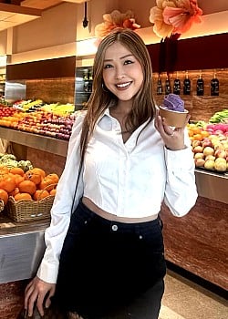 Cindy Kg
